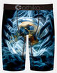 ETHIKA Dead Scope Staple Mens Boxer Briefs image number 1