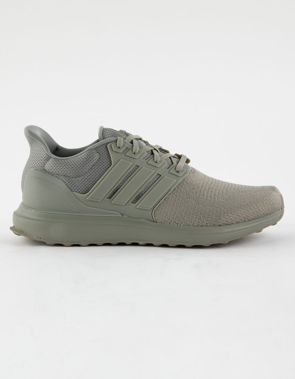 adidas b43725