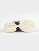 ASICS Gel-1130 Mens Shoes image number 3