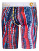 ETHIKA One More Chance Staple Mens Boxer Briefs image number 3