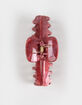 FULL TILT Marbled Acrylic Claw Clip image number 3