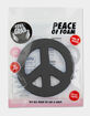 CRAB GRAB Peace Of Foam Traction Pad image number 1