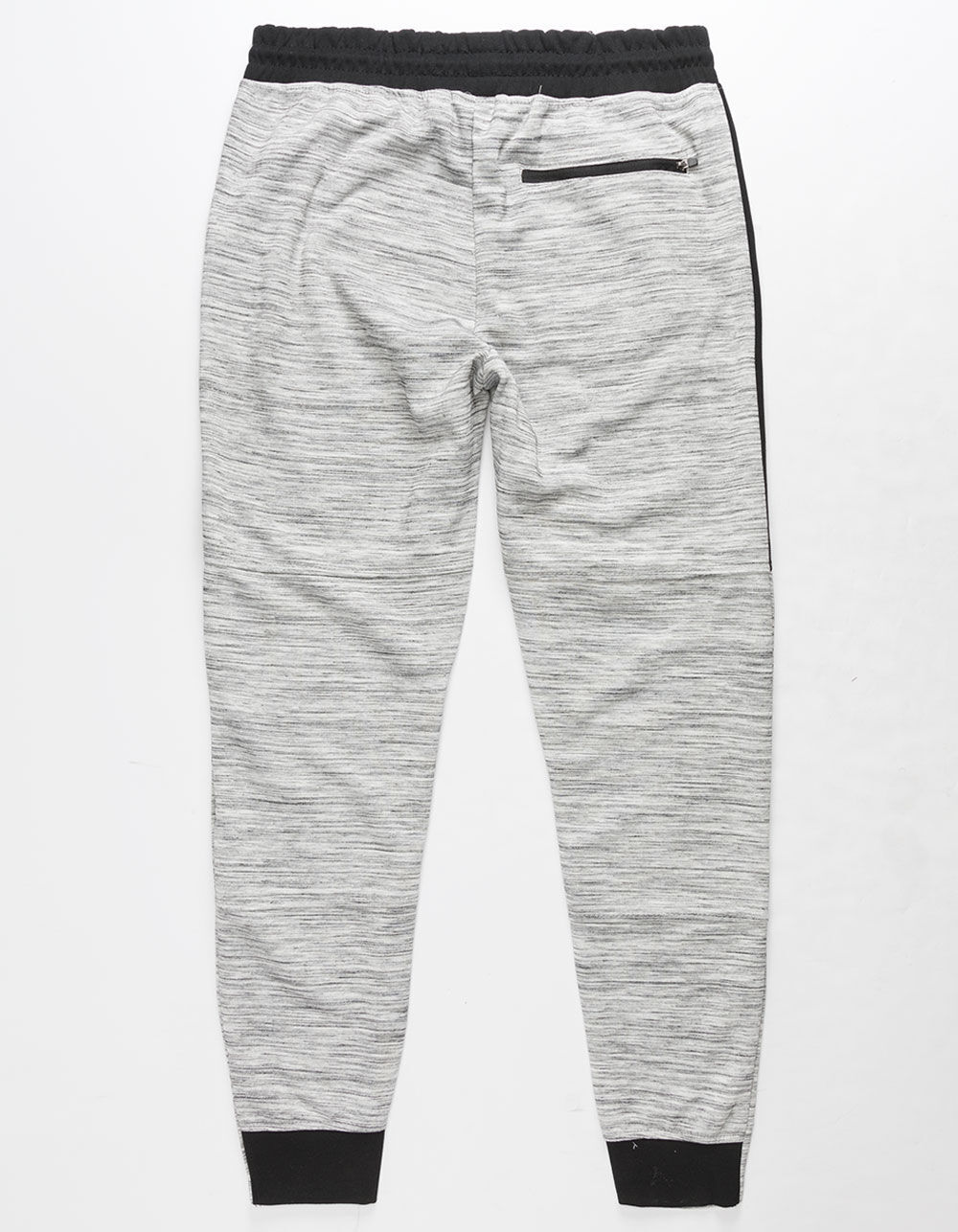 Tillys joggers mens Clearance