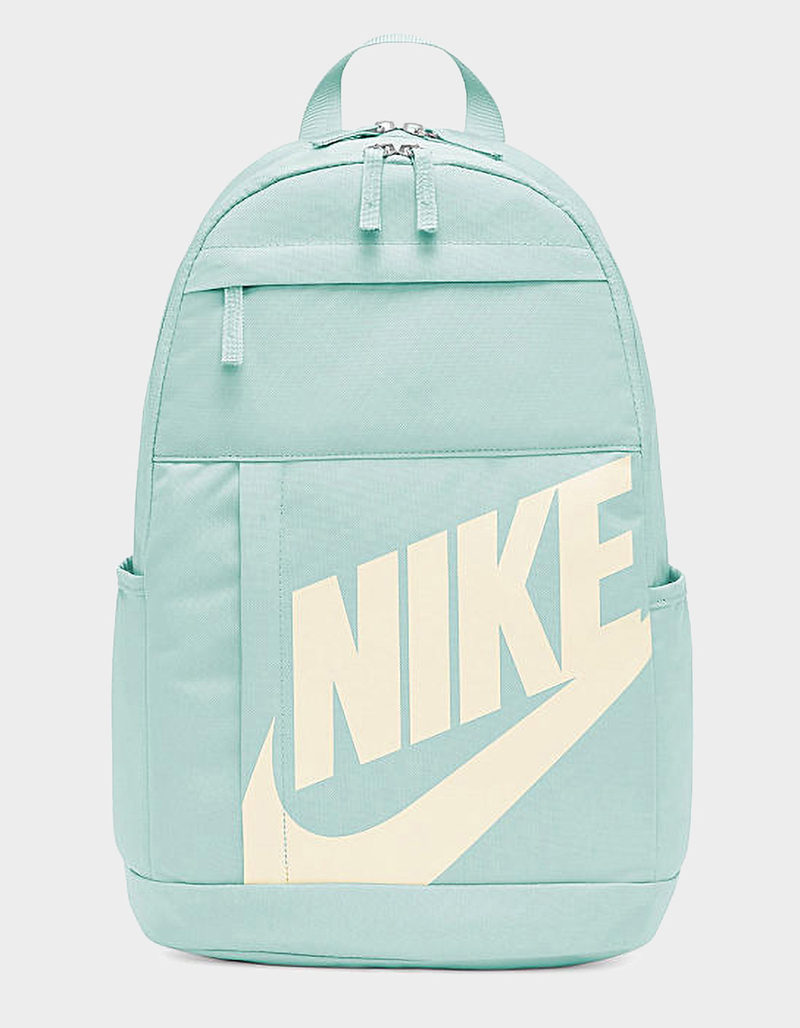 NIKE Elemental Backpack image number 0