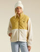 BILLABONG A/Div Hidden Trails Womens Zip-Up Jacket image number 1