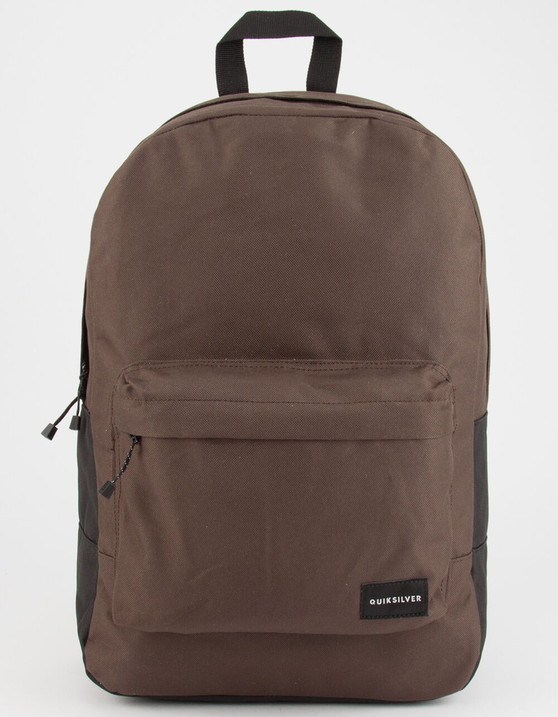 QUIKSILVER Night Track Backpack image number 0