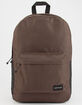 QUIKSILVER Night Track Backpack image number 1