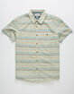 VISSLA Undertone Mens Shirt image number 1
