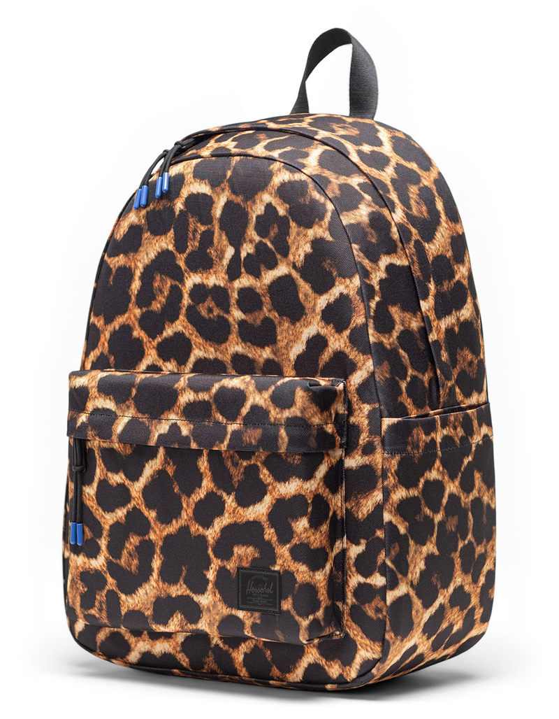 HERSCHEL SUPPLY CO. Classic Backpack image number 2