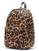 HERSCHEL SUPPLY CO. Classic Backpack image number 3