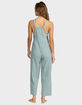 BILLABONG Pacific Time Womens Jumpsuit image number 4