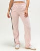 ADIDAS Originals Firebird Womens Classic Track Pants image number 3