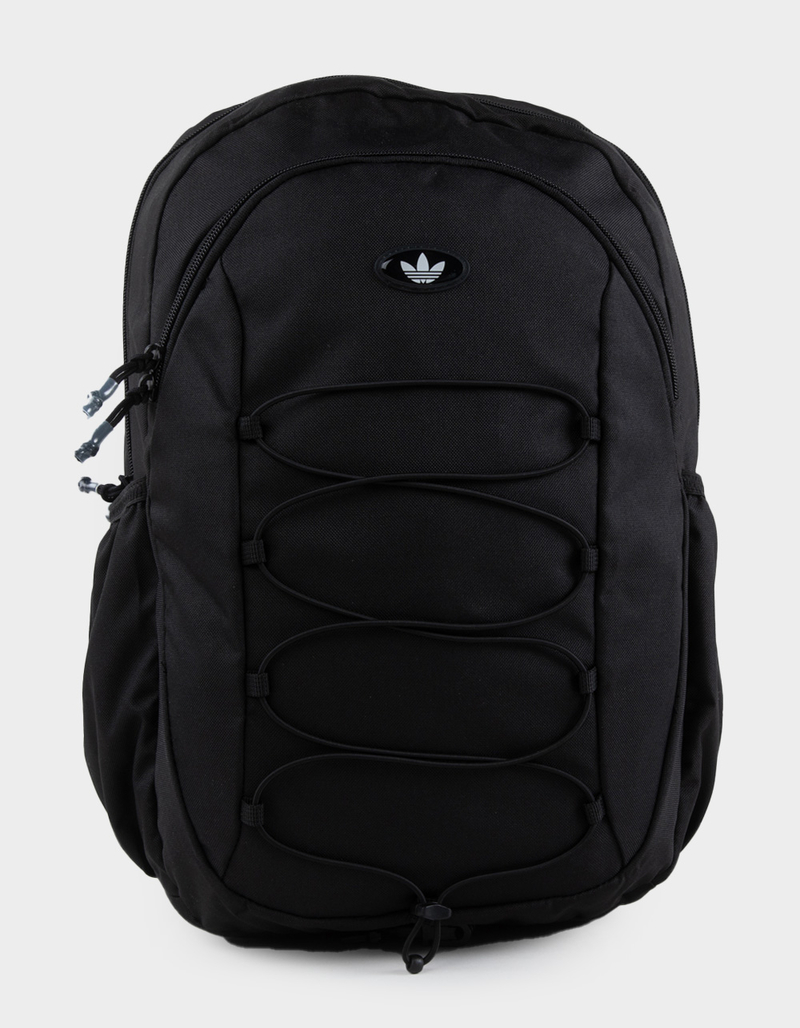 ADIDAS Originals Athletic Bungee Backpack image number 0
