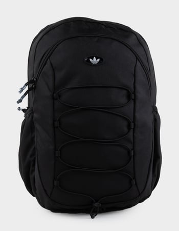 ADIDAS Originals Athletic Bungee Backpack Primary Image