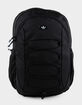 ADIDAS Originals Athletic Bungee Backpack image number 1