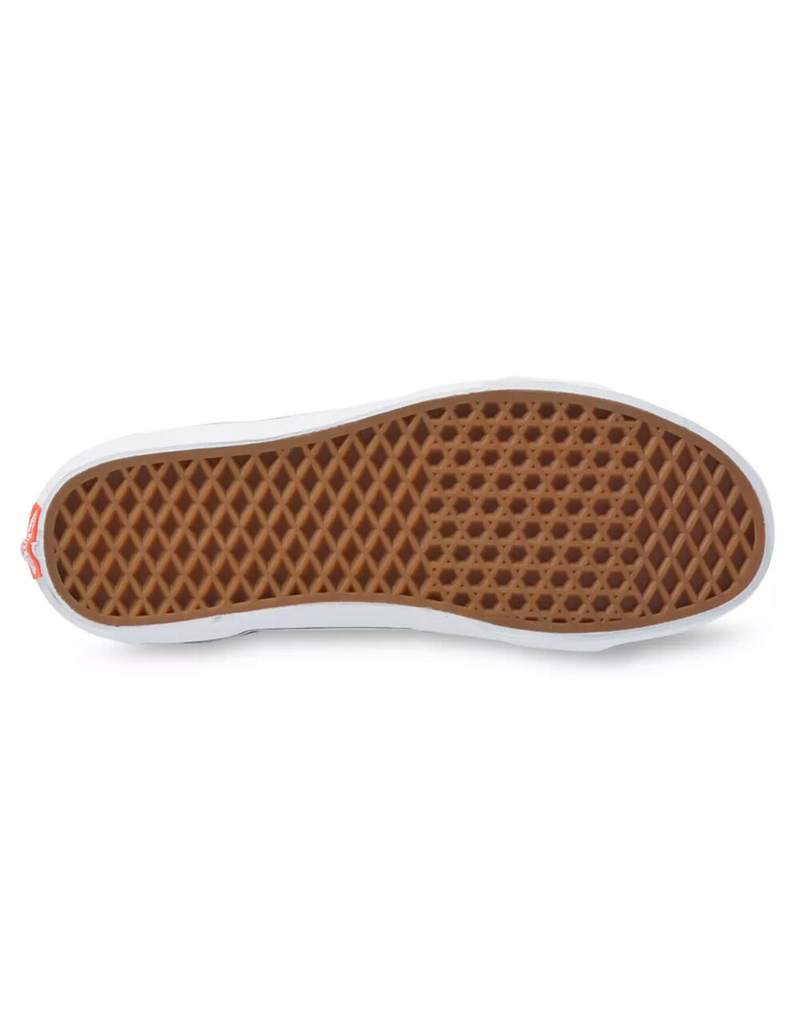 VANS Swirl Sk8-Hi Shoes image number 4