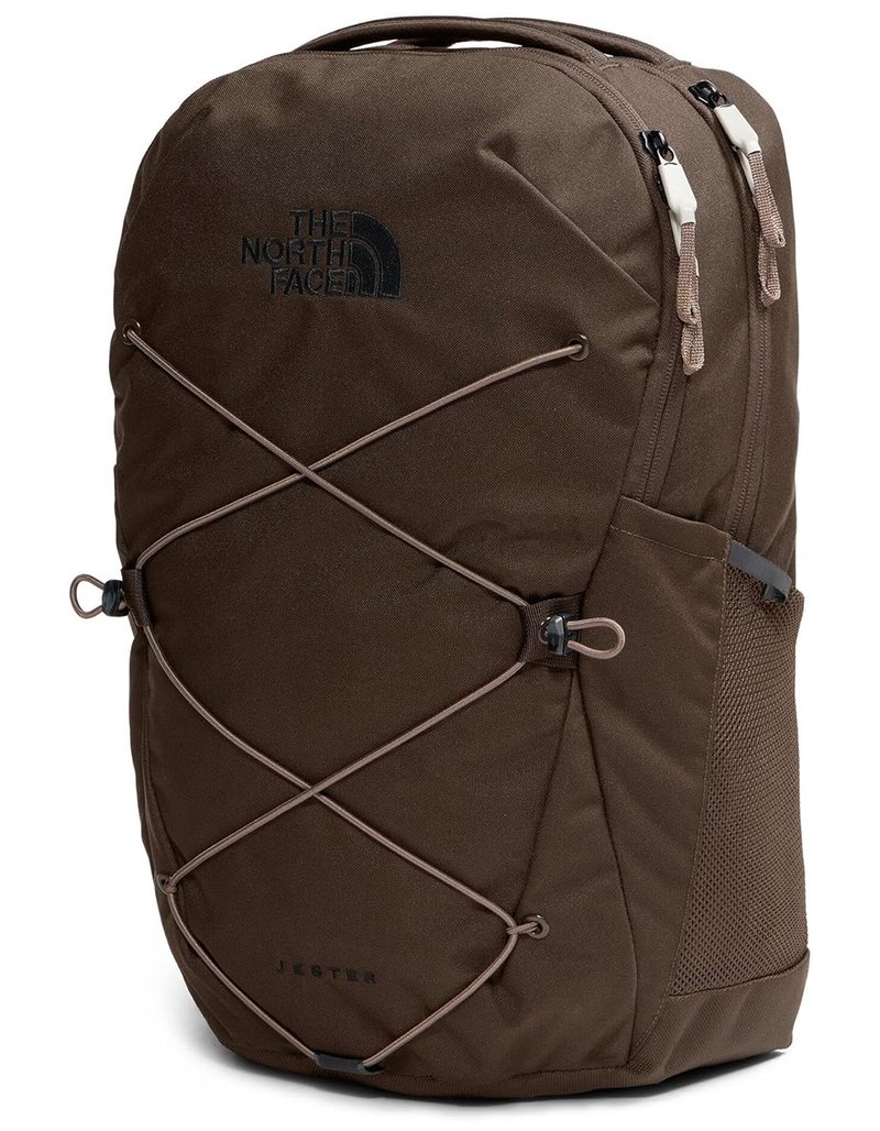 THE NORTH FACE Jester Backpack image number 1