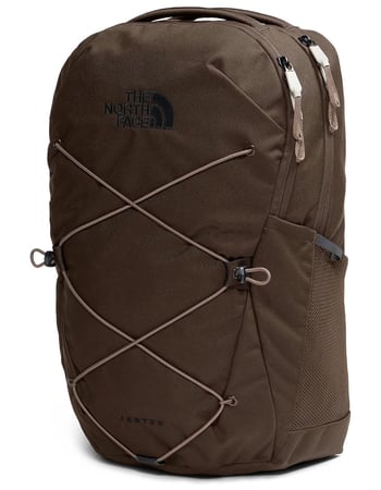 THE NORTH FACE Jester Backpack Alternative Image