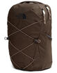 THE NORTH FACE Jester Backpack image number 2