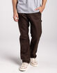 DICKIES Flex Duck Mens Carpenter Pants image number 1
