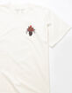 SPIDER-MAN Spider Sense Mens Tee image number 4