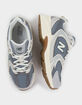 NEW BALANCE 530 Womens Shoes image number 5
