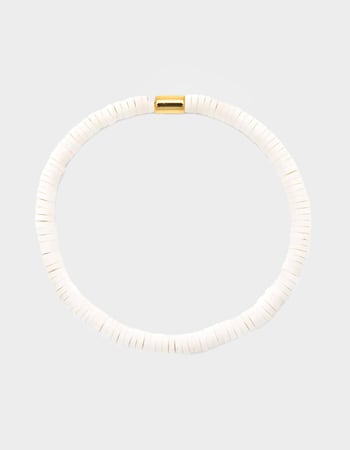 PURA VIDA Seascape Stretch Bracelet Primary Image