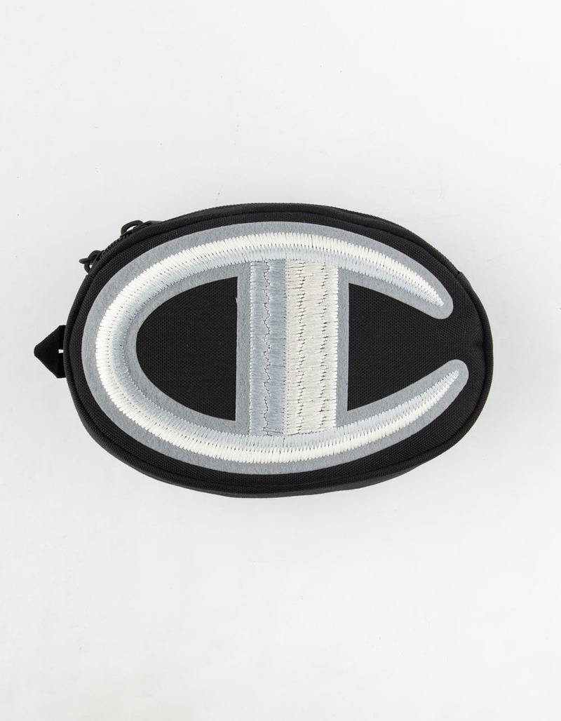 CHAMPION Prime Novelty Waist Pack image number 0