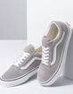 VANS Old Skool Womens Shoes image number 4