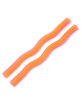 54 CELSUIS Wiggle Candles image number 3