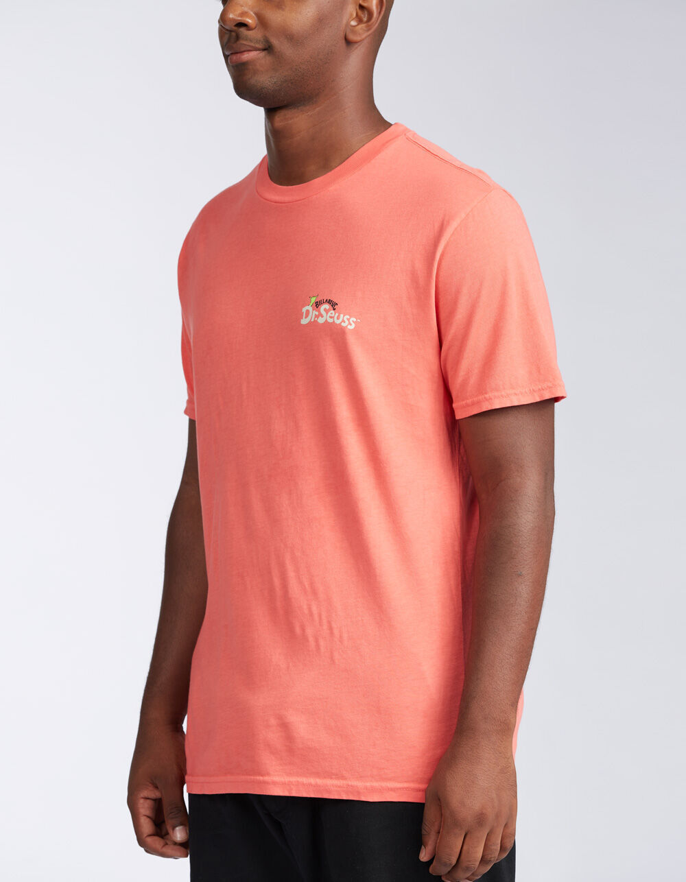BILLABONG x Dr. Seuss The Grinch Mahalo 