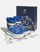 ADIDAS x MOON BOOT Moonboost Womens High Top Shoes image number 3