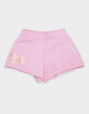 ED HARDY Tiger Girls Shorts image number 2