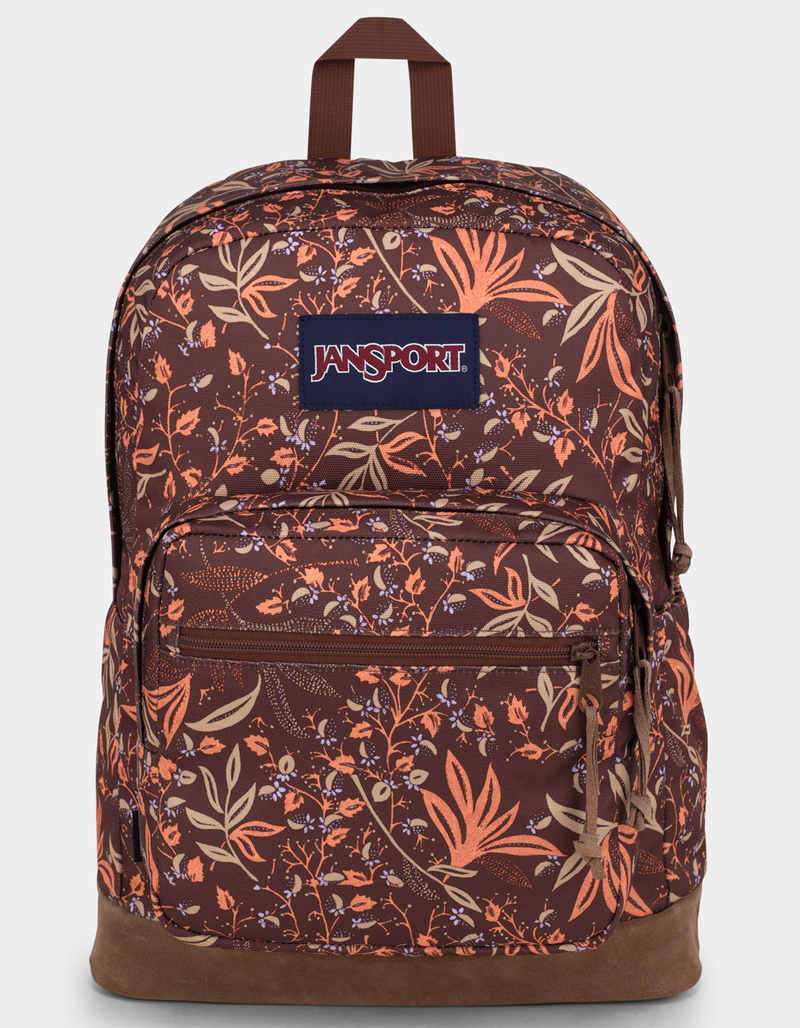 JANSPORT Right Pack Backpack image number 0