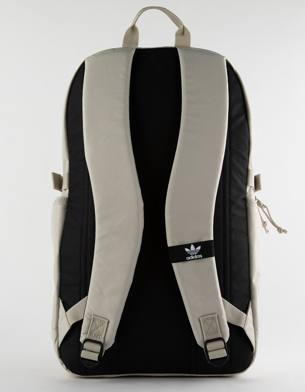 adidas bp essential backpack