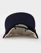 SENDERO PROVISIONS CO. La Javelina Snapback Hat image number 4