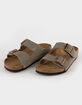 BIRKENSTOCK Arizona Kids Sandals image number 1