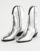FREE PEOPLE Borderline Womens Western Boots image number 2