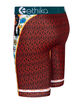 ETHIKA Low Rider Boys Boxer Briefs image number 2