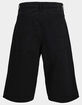 JACK & JONES  JPStowen Roy XXLNG Mens Shorts image number 2
