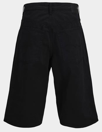 JACK & JONES  JPStowen Roy XXLNG Mens Shorts Alternative Image