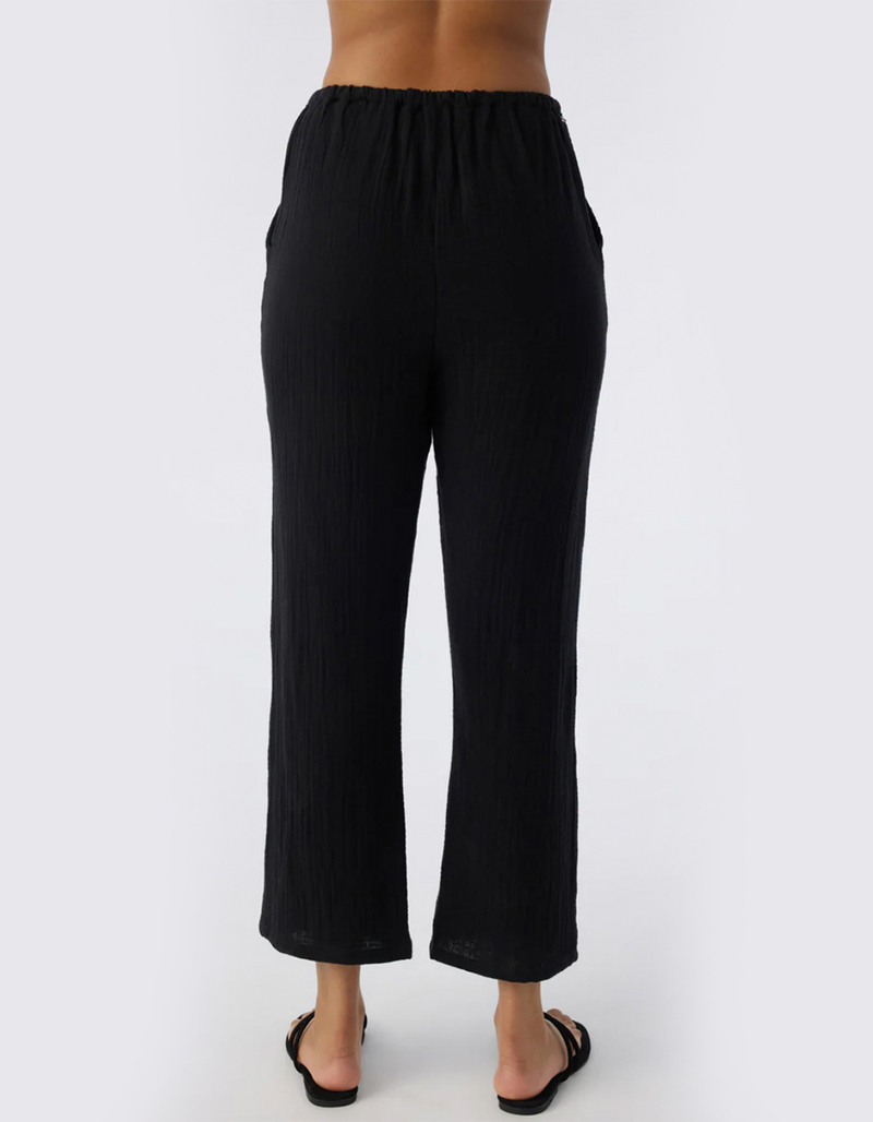 O'NEILL Brenda Womens Pants image number 4