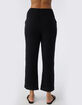 O'NEILL Brenda Womens Pants image number 5
