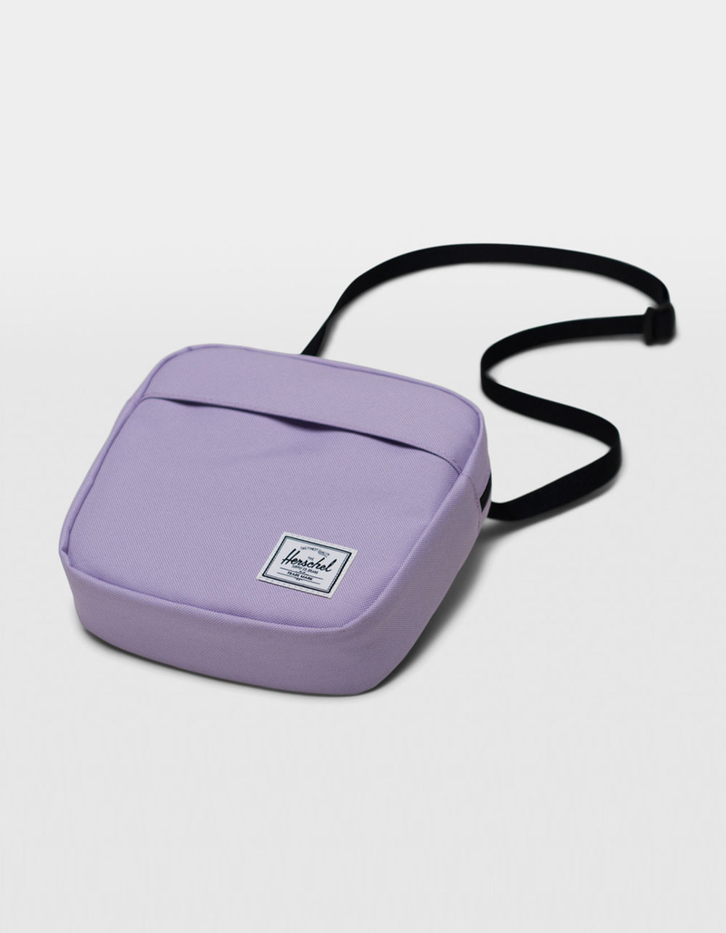 HERSCHEL SUPPLY CO. Classic Crossbody Bag image number 2
