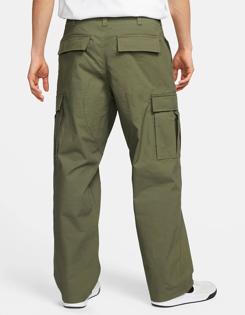 NIKE SB Kearny Mens Cargo Pants image number 2