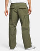 NIKE SB Kearny Mens Cargo Pants image number 3