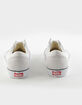 VANS Old Skool Mens Shoes image number 4