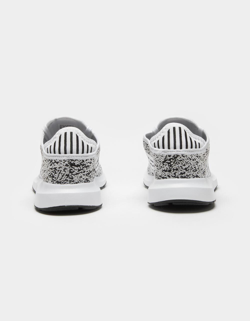 ADIDAS Swift Run X Womens Shoes image number 3