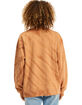 BILLABONG Free Day Womens Crew Sweatshirt image number 3