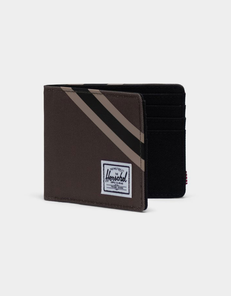 HERSCHEL SUPPLY CO. Roy Wallet image number 2